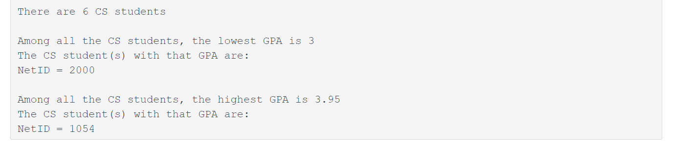 Solved This homework will allow you to practice partially | Chegg.com