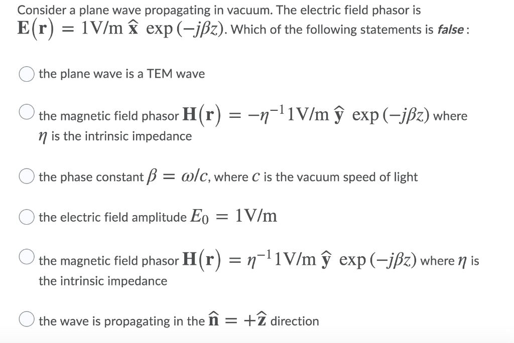 Solved Consider The Transient Response Of A Lossless Tran Chegg Com