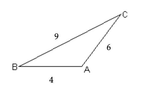 Solved 4 | Chegg.com