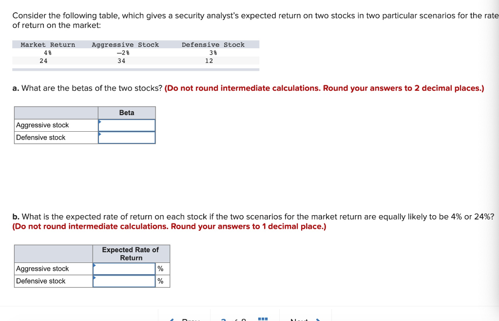 solved-consider-the-following-table-which-gives-a-security-chegg