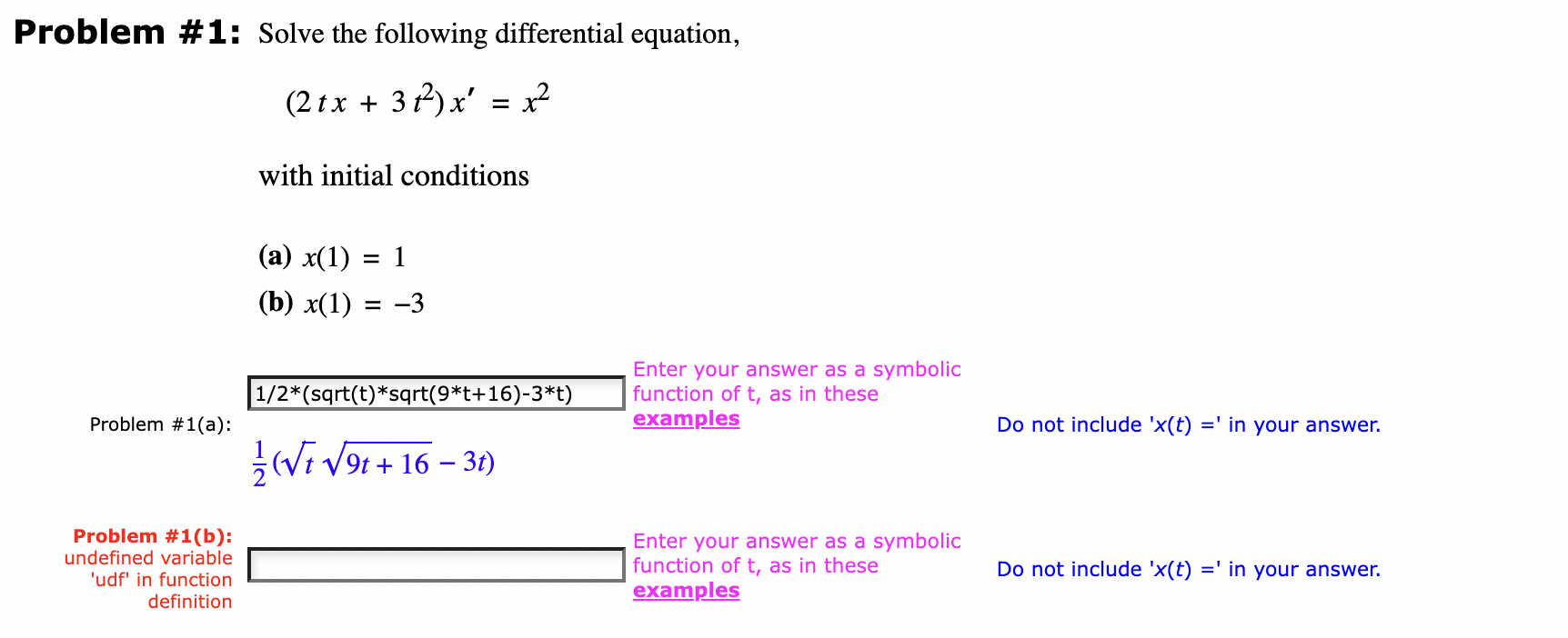 PROB Function - Definition, Formula, Example, Use