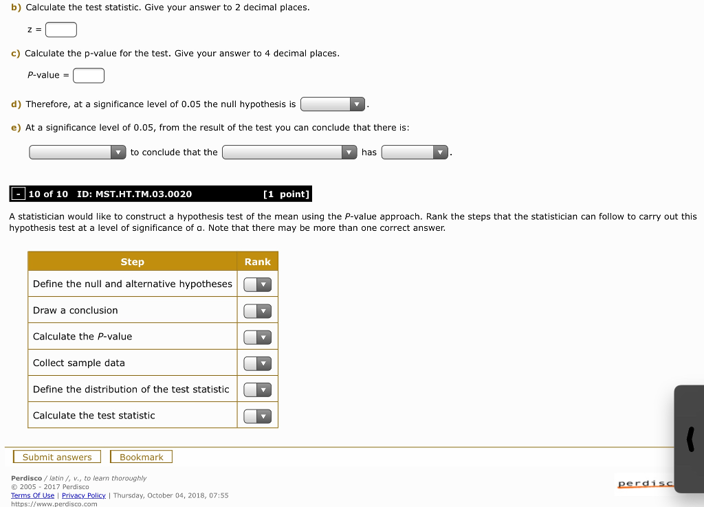 Solved Batteries R Us is a manufacturer of batteries and are