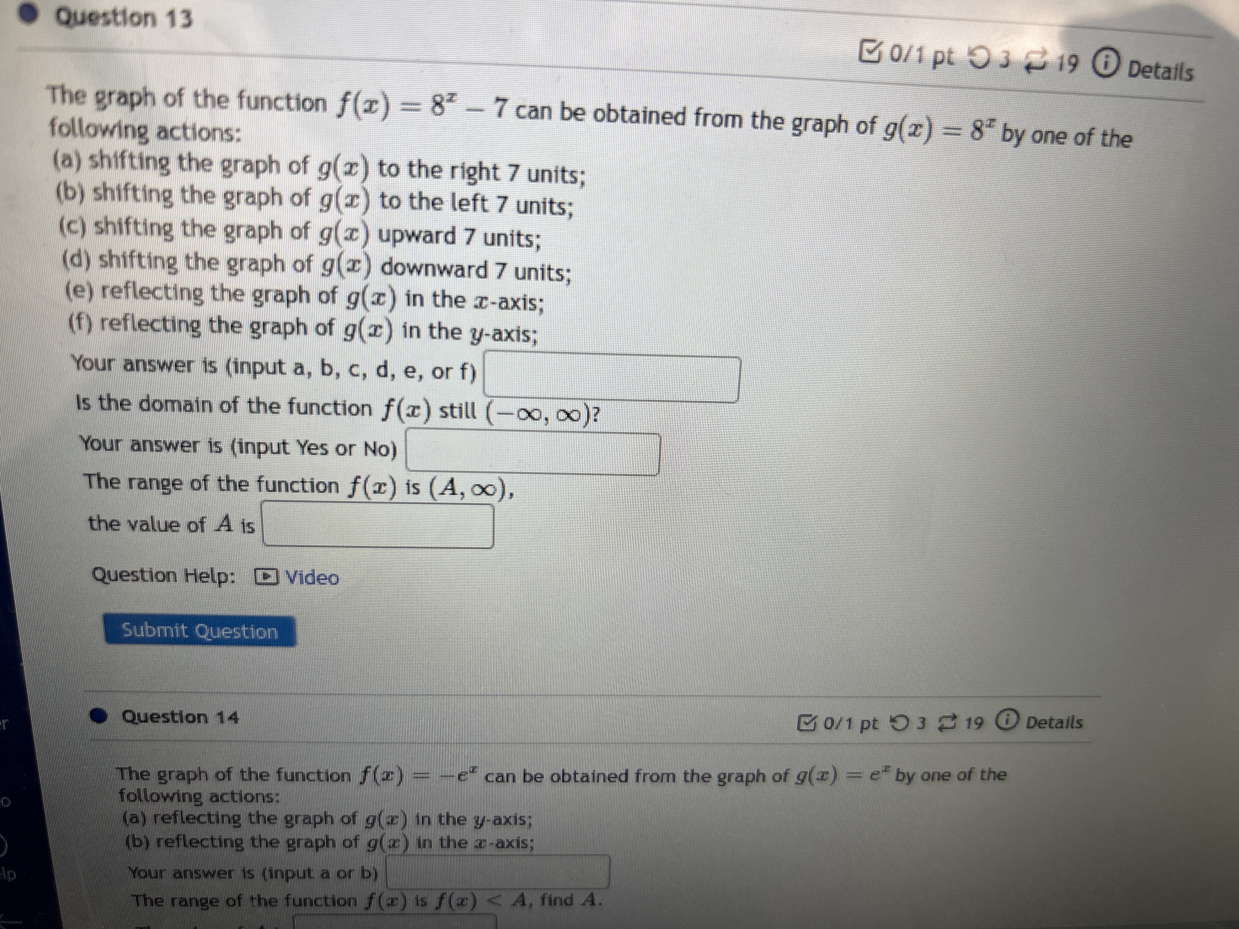 Solved solve | Chegg.com
