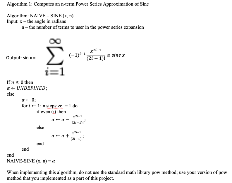 Solved please finish FULLY. I also cannot figure out the | Chegg.com