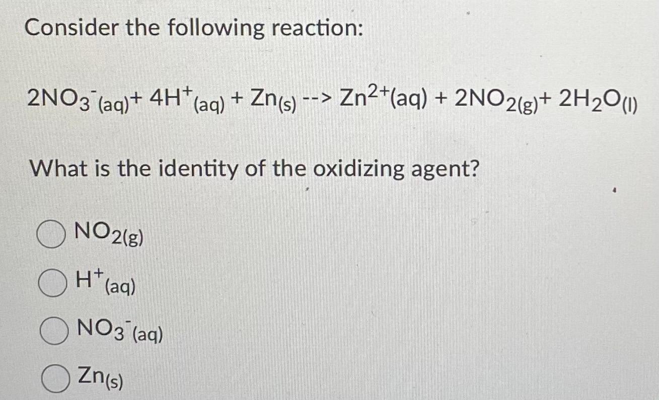 Solved Consider the following two reactions C2H4 g Chegg