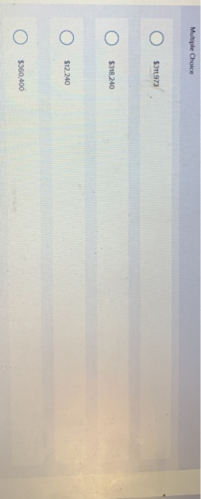 A cement manufacturer has supplied the following | Chegg.com
