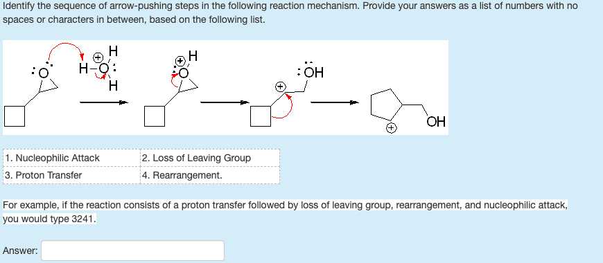 identifies sequences identifies sequences