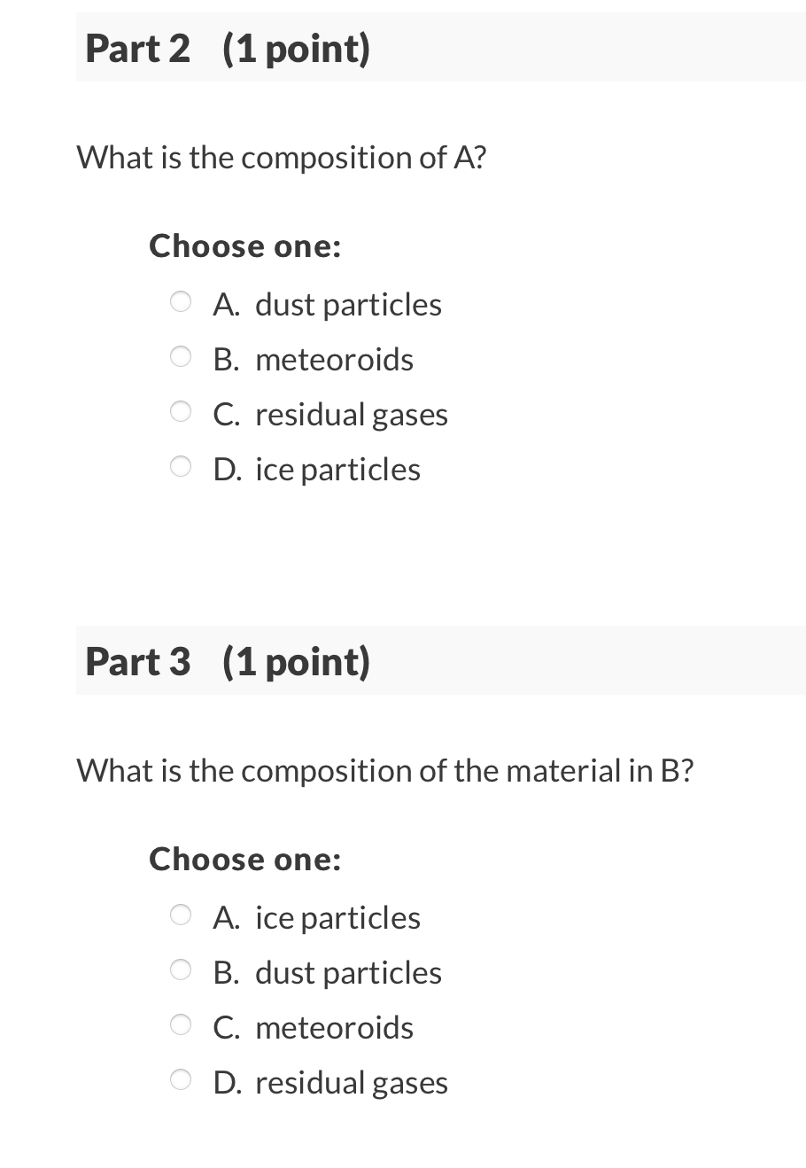 Solved Copyright ⊙2022 W. W. Norton \& Company, Inc. 1st | Chegg.com