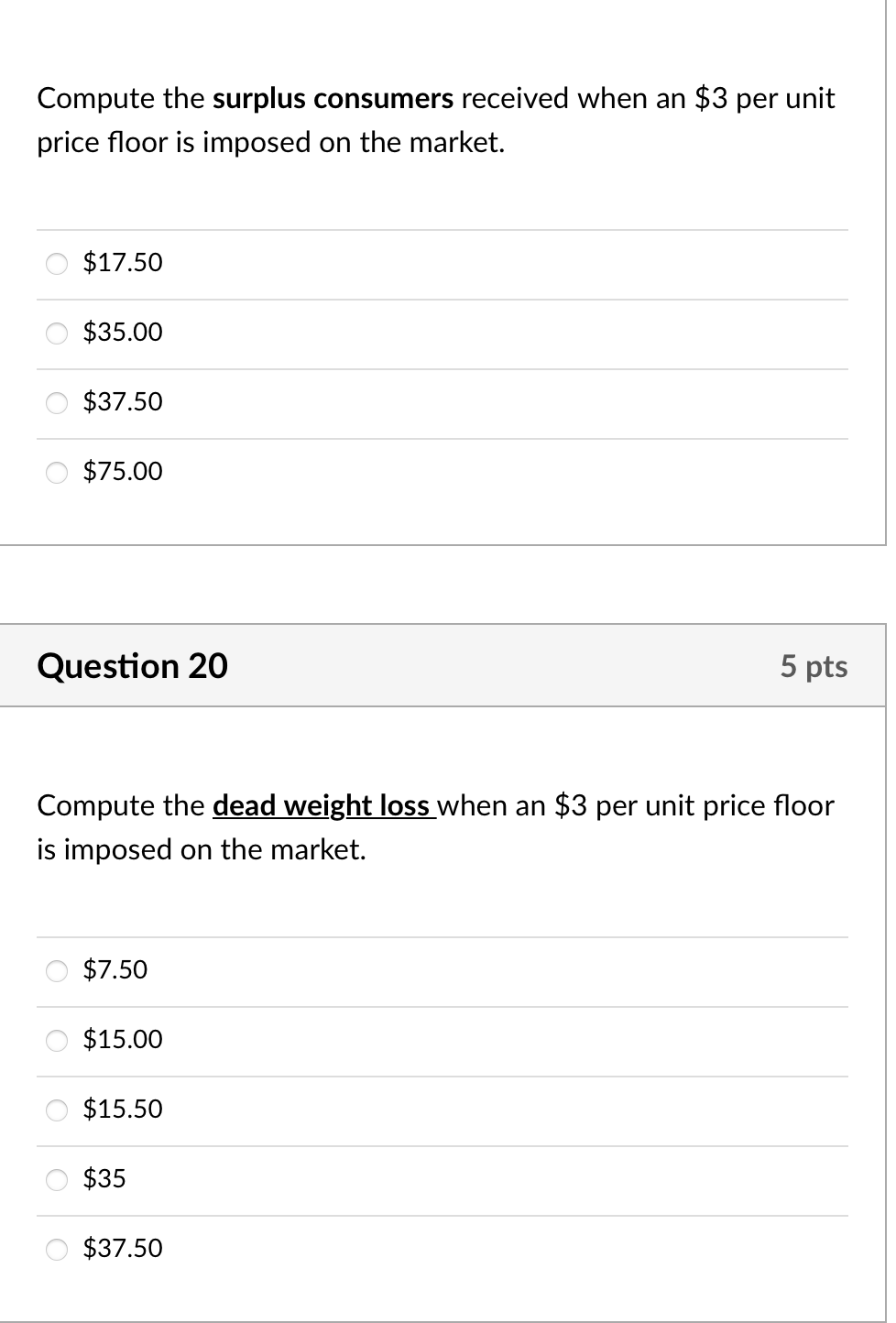 Solved Compute the number of units purchased and the price | Chegg.com