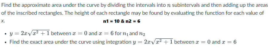 Solved I will upvote please show work! Im still trying to | Chegg.com