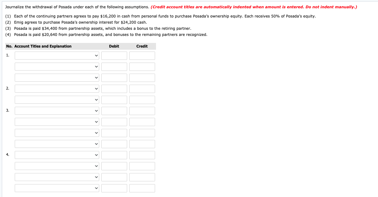 Solved Problem 12-05A a-b On December 31, the capital | Chegg.com