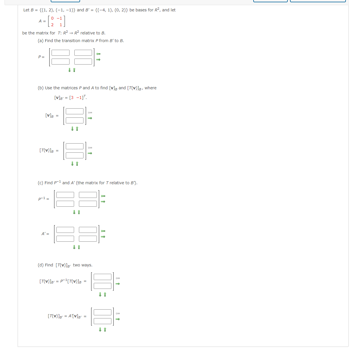 solved-let-b-1-2-1-1-and-b-4-1-0-2-be-bases-chegg