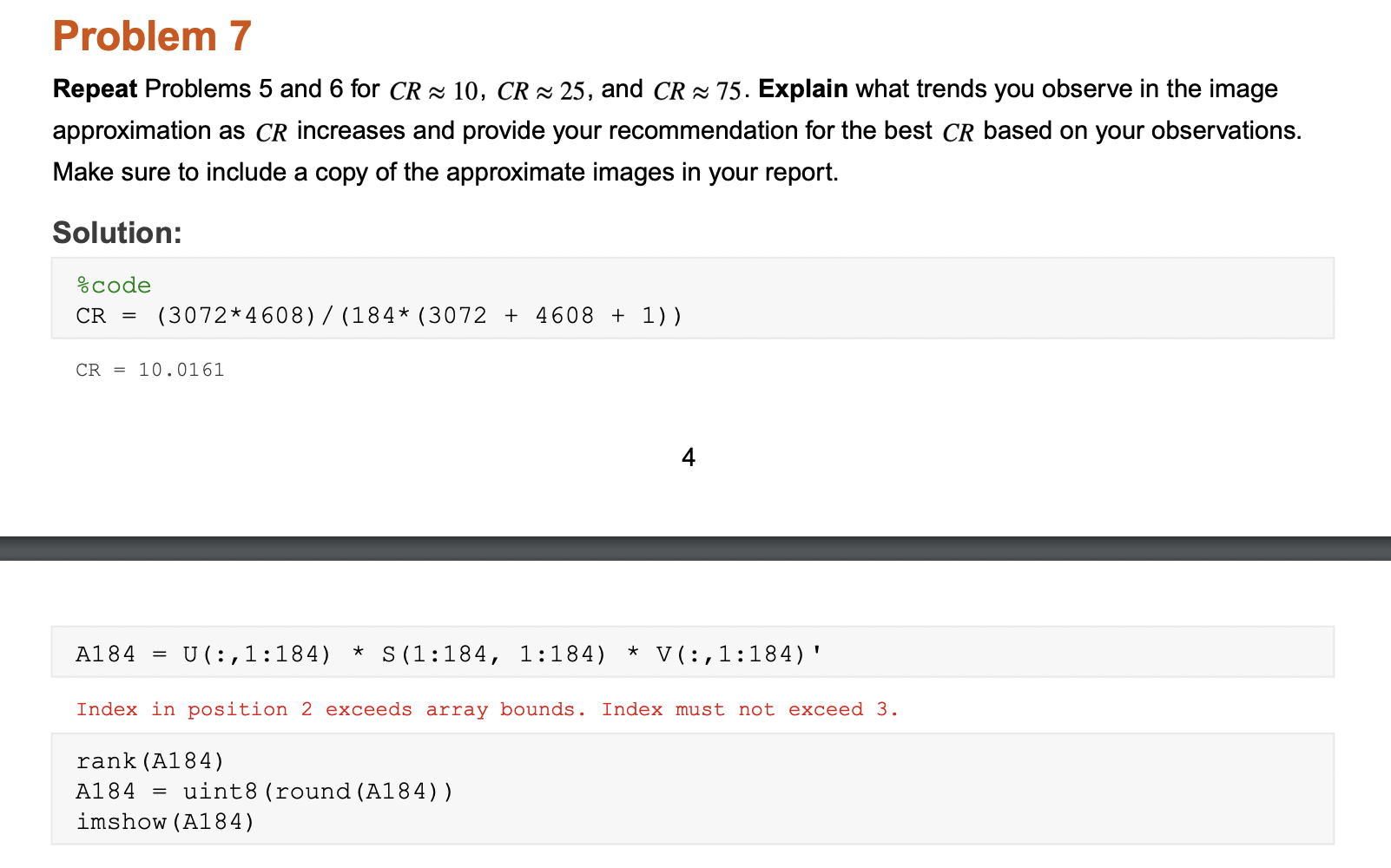 solved-problem-5-use-the-matlab-imshow-function-to-load-chegg