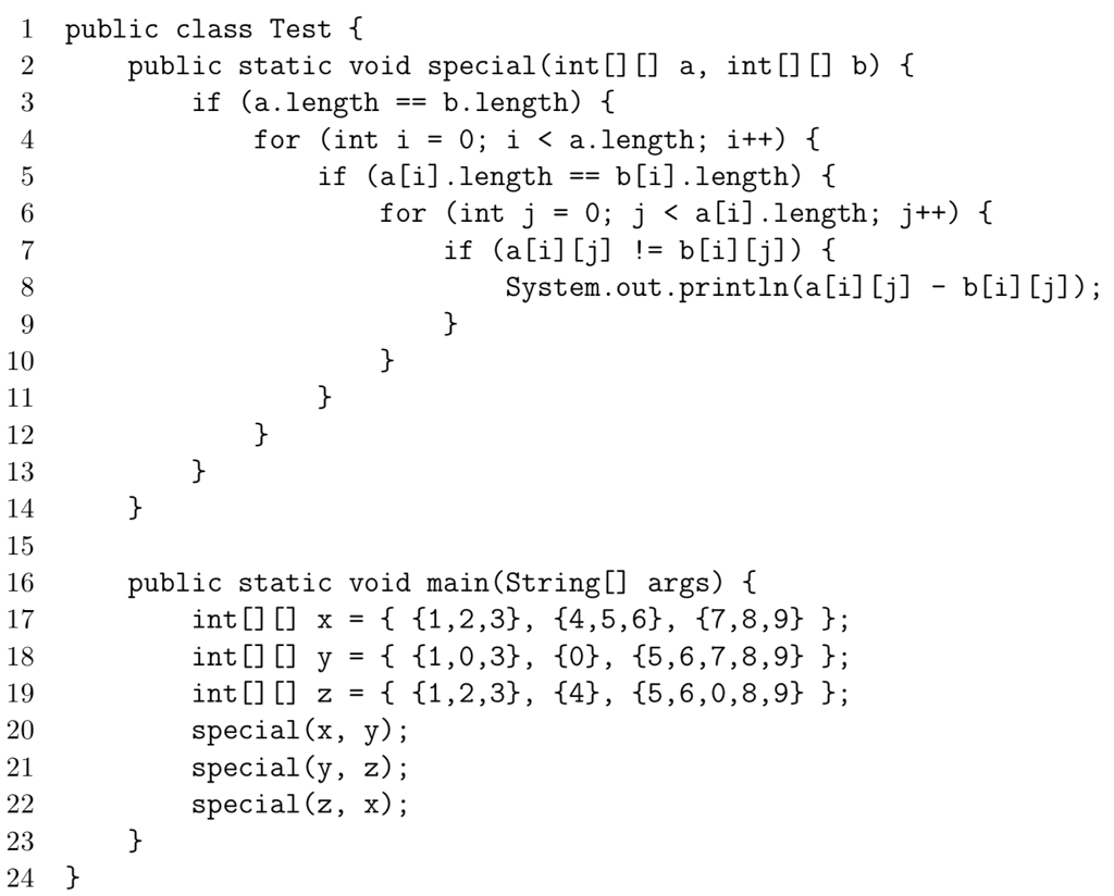 solved-1-public-class-test-b-public-static-void-special-chegg