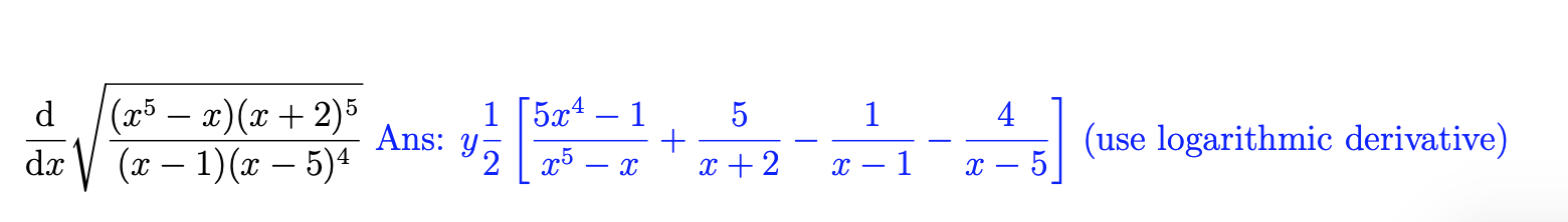 25 - х 1 5 = 4 2