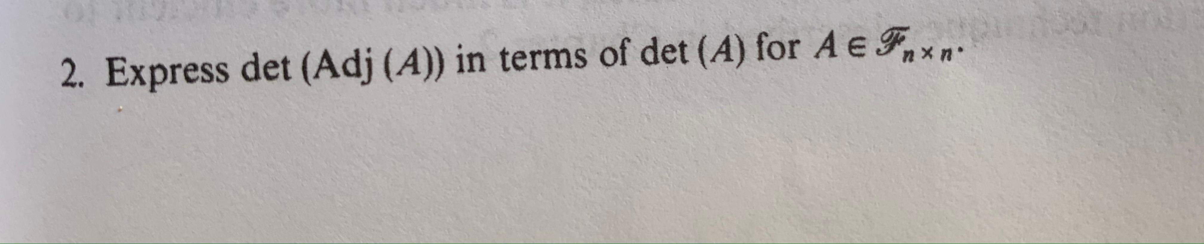 DET ADJ visual data 7