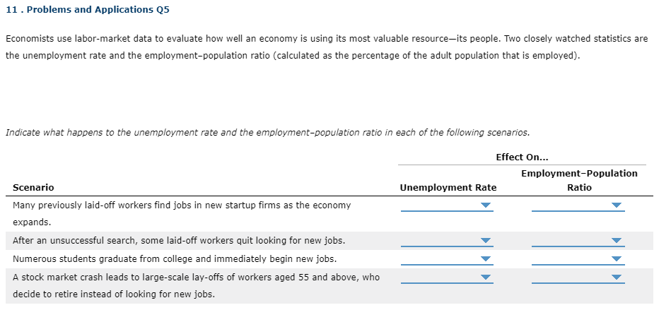 solved-11-problems-and-applications-q5-economists-use-chegg