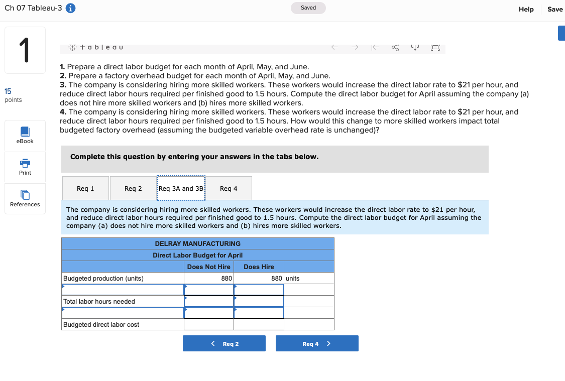 save tableau public locally