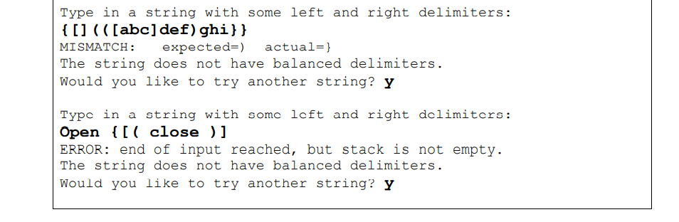 Solved C++ Please do not copy and paste, the others code | Chegg.com