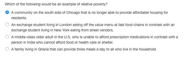 absolute-poverty-definition-8-causes-3-examples-boycewire-2022