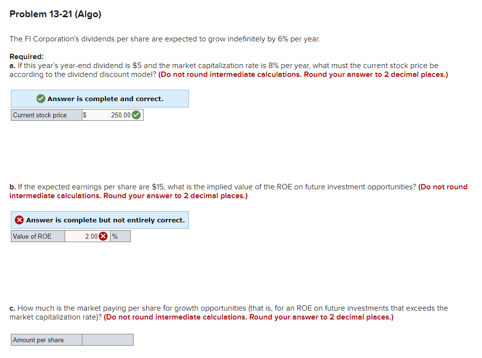 Solved The Answer For The B Question Is Also Not 33.33%, | Chegg.com