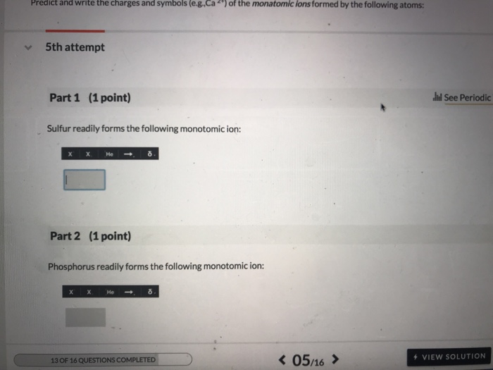 solved-predict-and-write-the-charges-and-symbols-e-g-ca-2-chegg