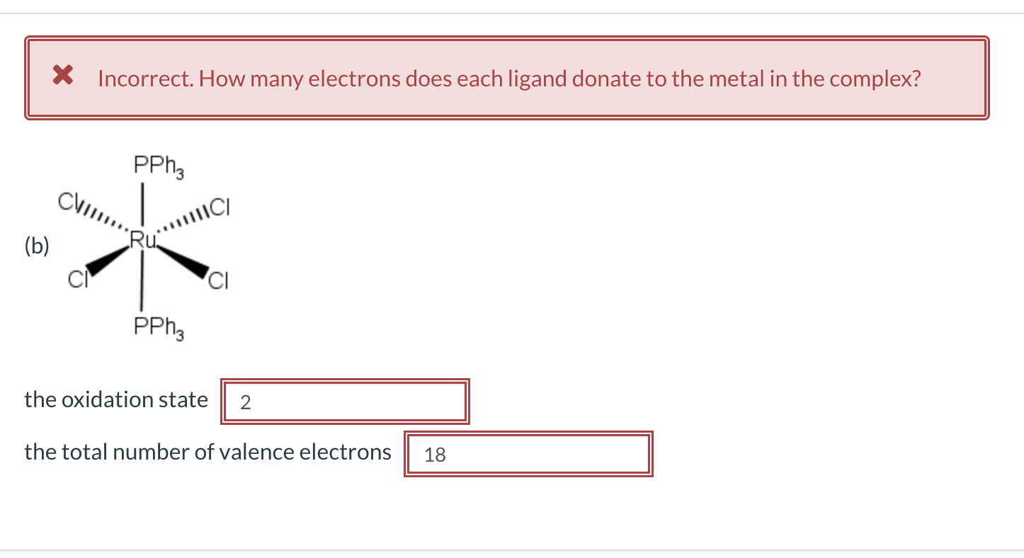 solved-what-starting-materials-could-be-used-to-synthesize-chegg