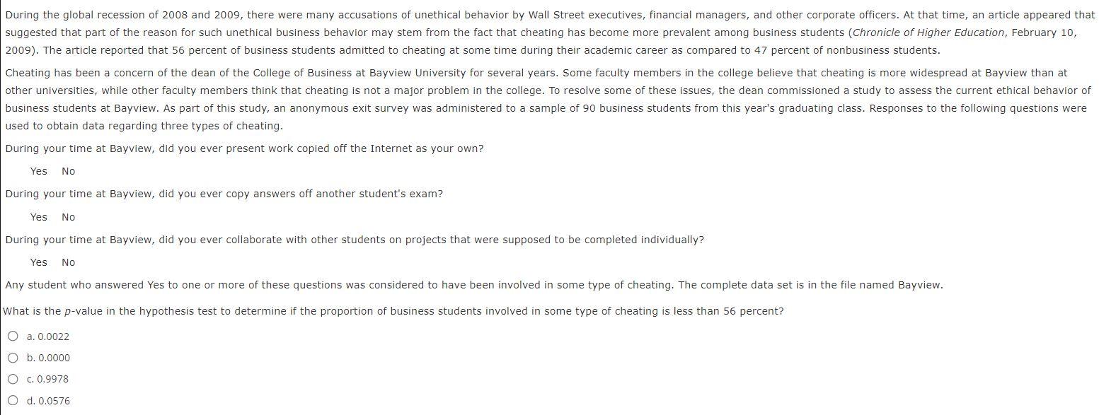 solved-during-the-global-recession-of-2008-and-2009-there-chegg