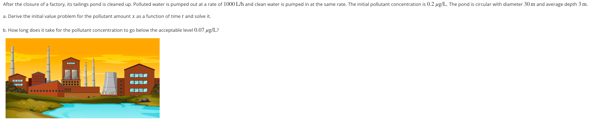Solved Please explain all the steps in detail. Such as rules | Chegg.com