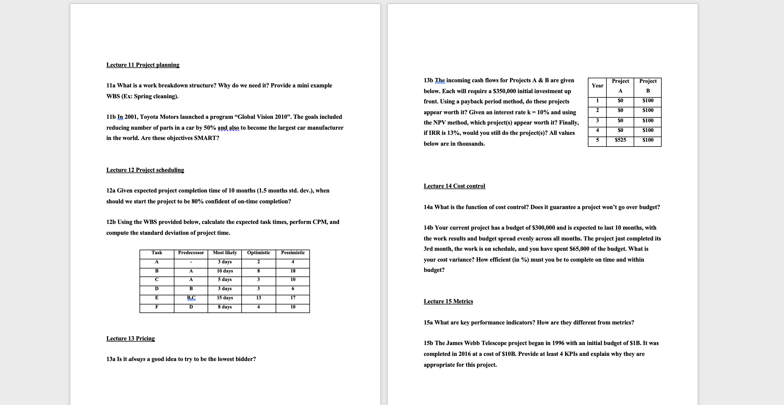 solved-lecture-11-project-planning-11a-what-is-a-work-chegg