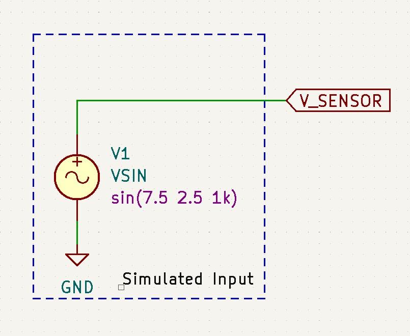 Solved Hi, with this input how would I calculate the values | Chegg.com