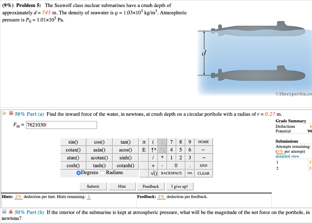 Pop Pa Tu Crush Only Sesentay6 Go Roneo Shazam