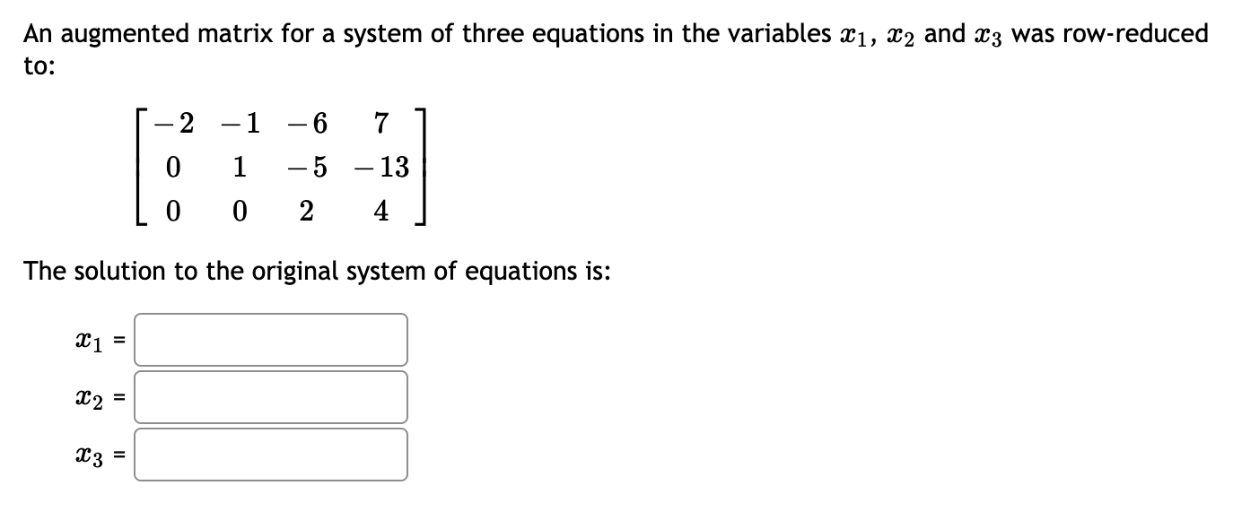 answered-use-the-like-bases-property-to-solve-the-equation-5-653n-10