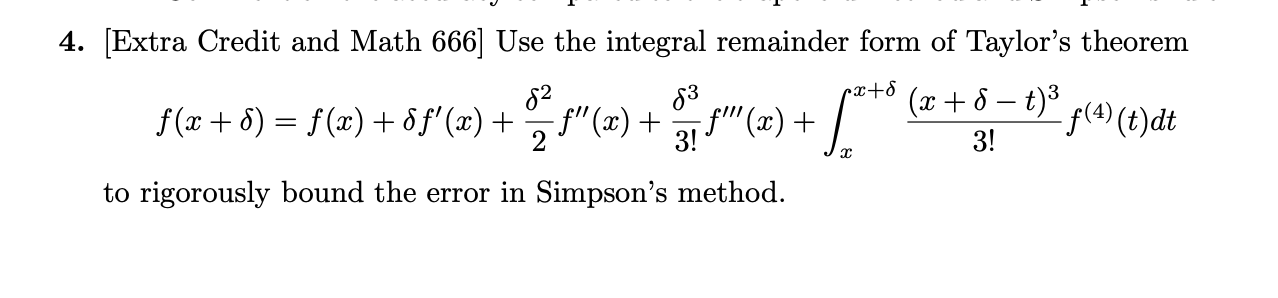 Solved This Homework Is Based On Steps 28 through 30 from Chegg solved-this-homework-is-based-on-steps-28-through-30-from-chegg