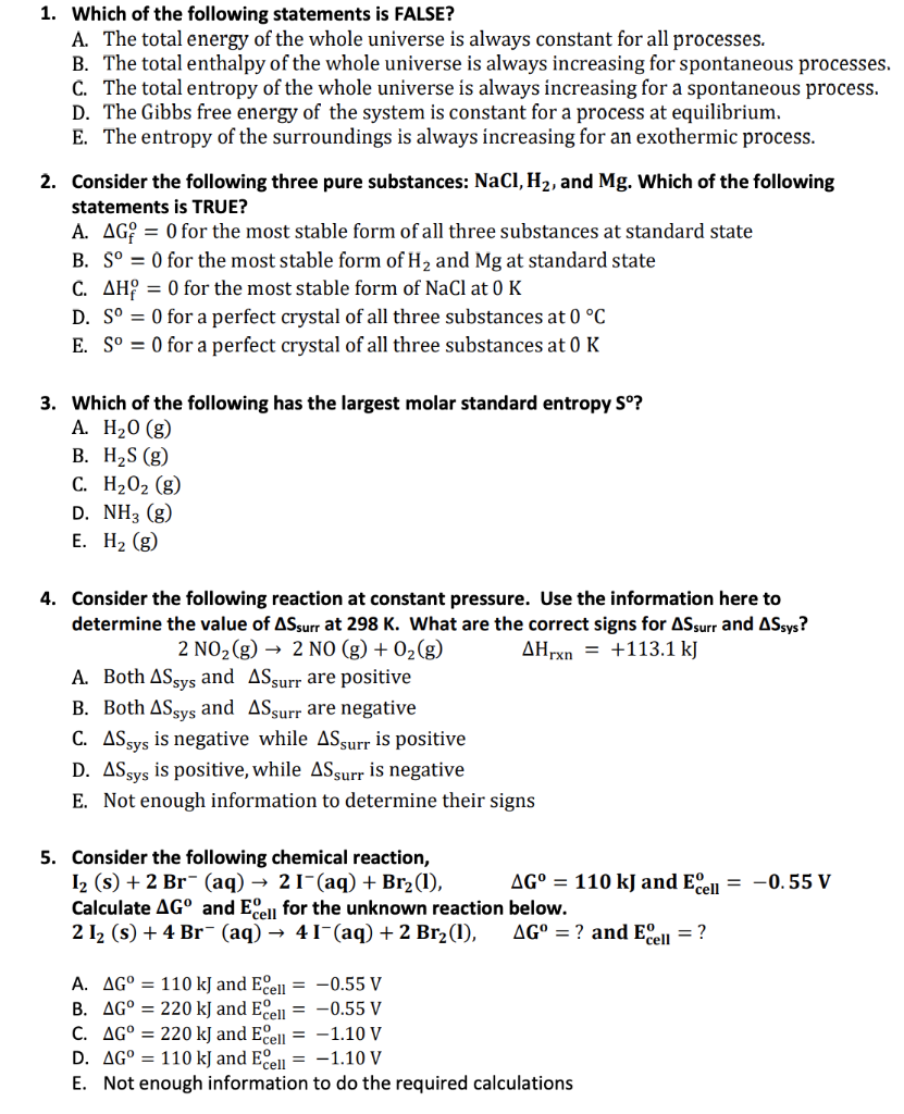 solved-1-which-of-the-following-statements-is-false-a-the-chegg