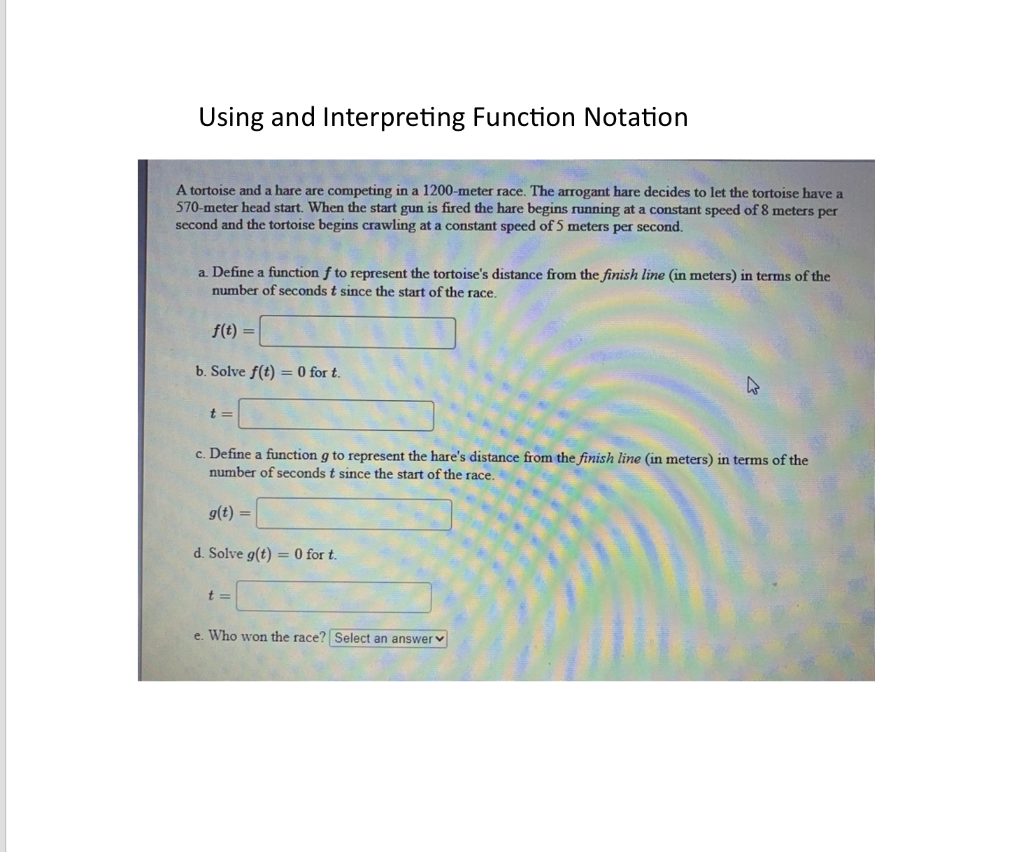 student submitted image, transcription available below