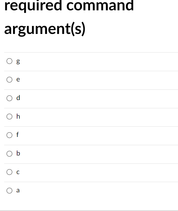 Solved STRINGS(1) GNU Development Tools STRINGS (1) b NAME