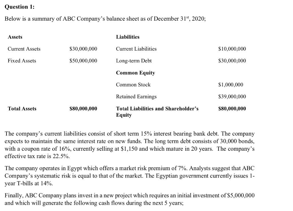 solved-question-1-below-is-a-summary-of-abc-company-s-chegg