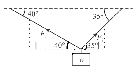 Solved: Chapter 12.2 Problem 49E Solution | Thomas' Calculus 14th ...