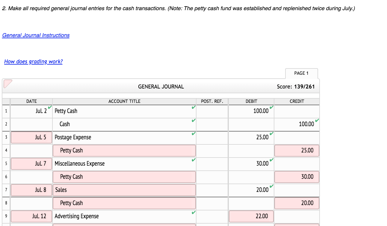 merchant cash advance options