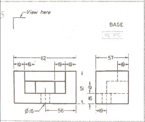 Solved BASE | Chegg.com