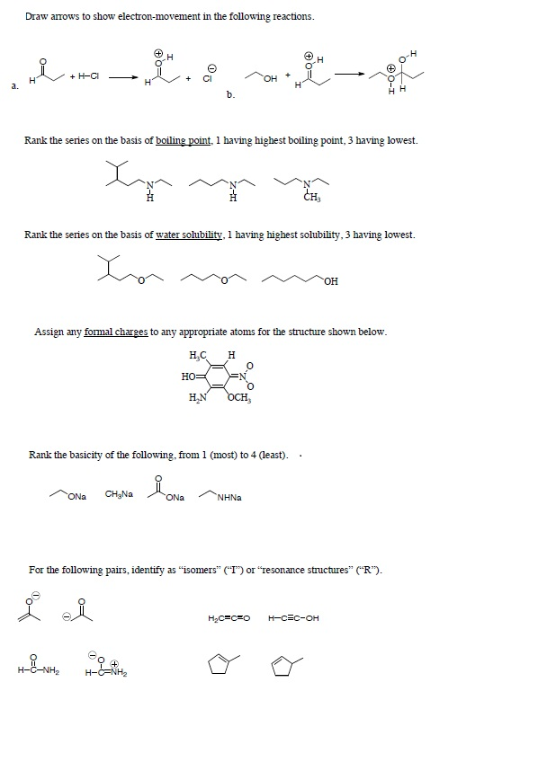 Solved https://media.cheggcdn.com/media%2F780%2F780804bd-395 | Chegg.com