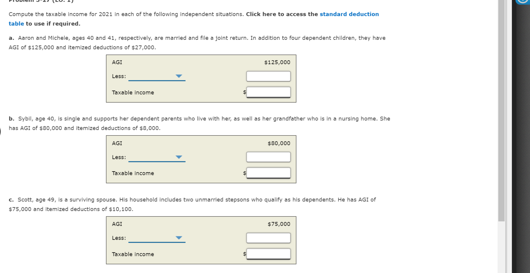 what-is-the-formula-for-a-monthly-loan-payment