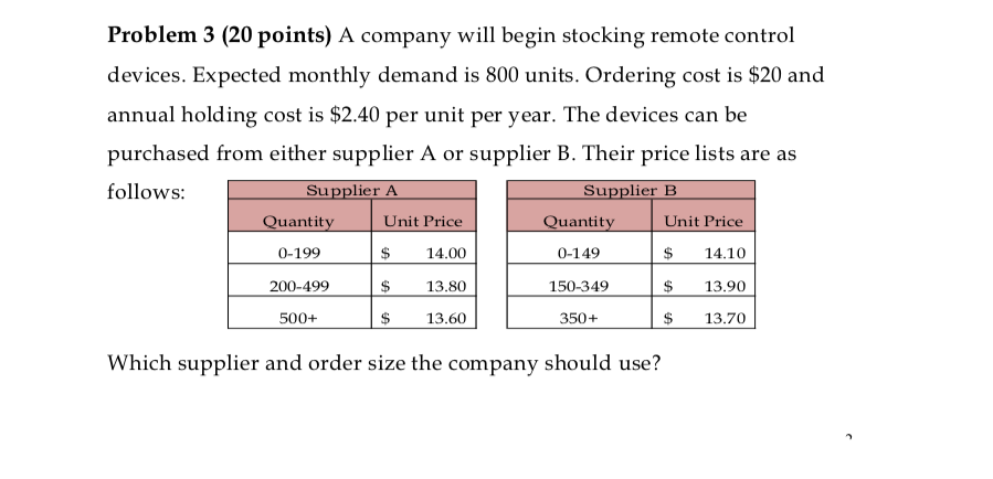 Customized as Customer′ S Demand No Working No Power Consumption