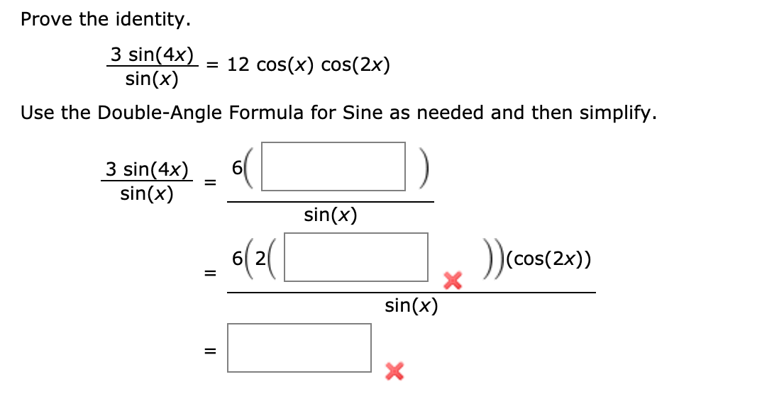 solved-prove-the-identity-3-sin-4x-12-cos-x-cos-2x-chegg