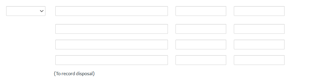 Solved December, 2025. The second copyright was purchased on | Chegg.com