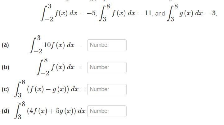 Solved Please help me solve the problem below and explain | Chegg.com