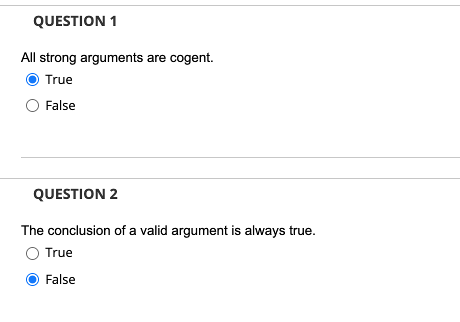 solved-question-1-all-strong-arguments-are-cogent-true-chegg