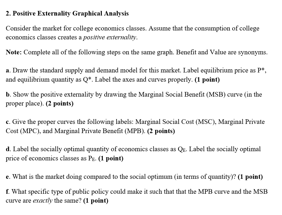 Synonyms for thorough analysis  thorough analysis synonyms