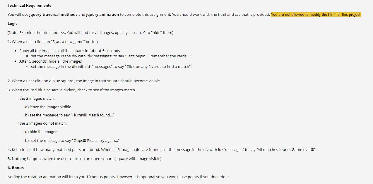 Solved HELP PLEASE JAVA PLEASE if you could leave a | Chegg.com